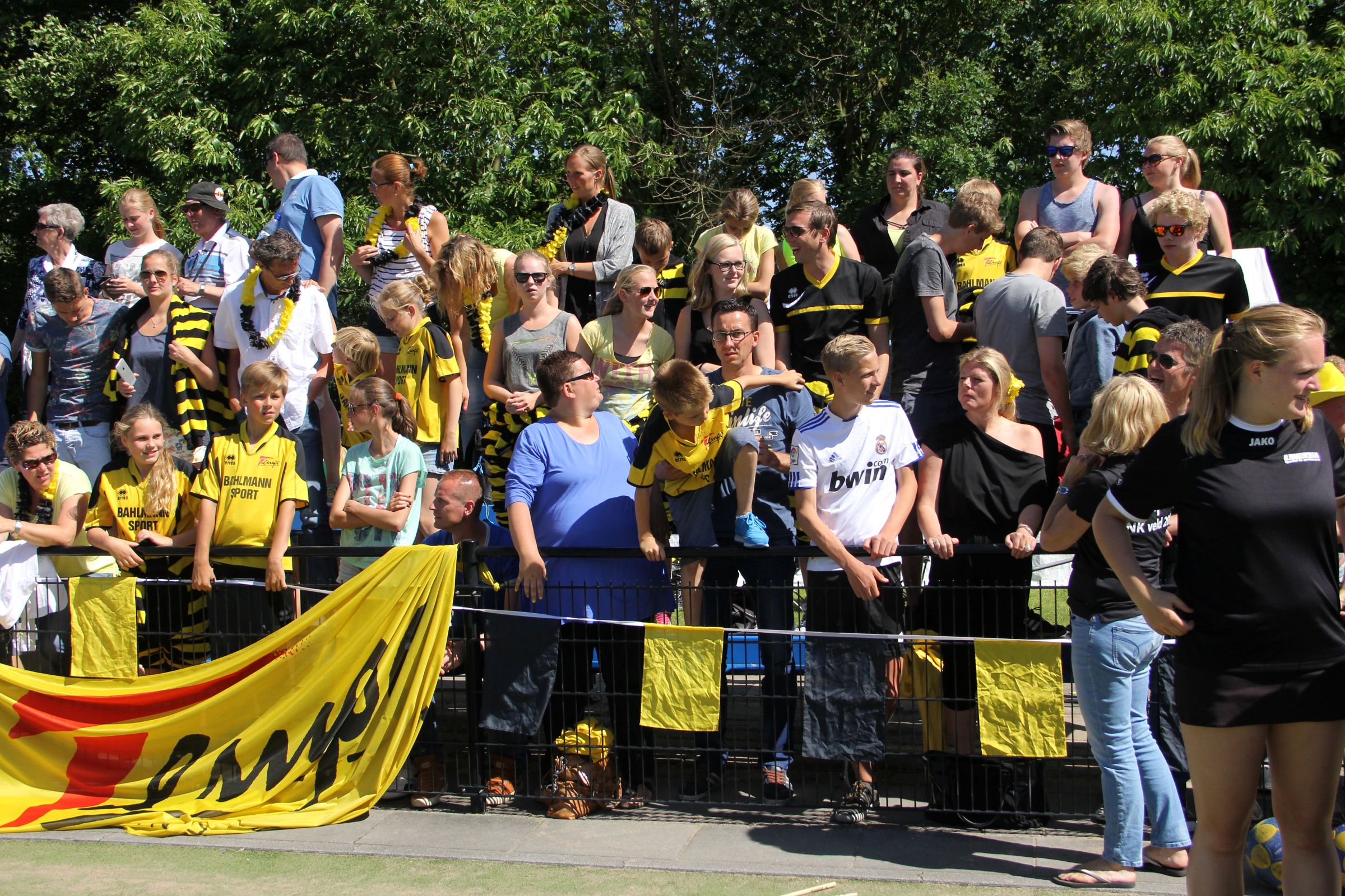 NK B1 tilburg 792.jpg